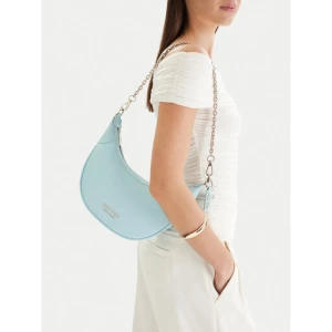 Torebka Nine West CEO-Zerna-KY258 Niebieski