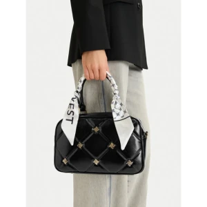 Torebka Nine West EO-Allen Gaze-KS2577-1 Czarny