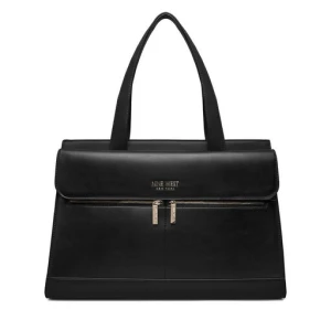 Torebka Nine West EO-ARKANSAS-LDA8210 Czarny