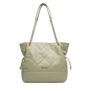 Torebka Nine West EO-Bellis-LX10277 Zielony
