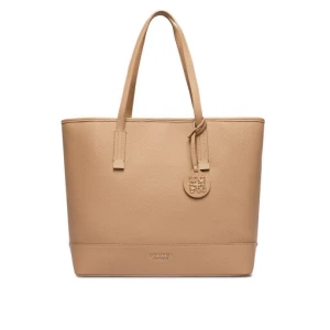 Torebka Nine West EO-Delancey Day-KY254 Beżowy