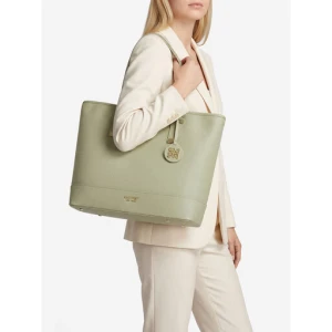 Torebka Nine West EO-Delancey Day-KY254 Zielony