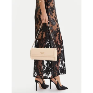 Torebka Nine West EO-Greene Charm-LDA8374 Écru