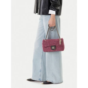 Torebka Nine West EO-Hudson-Harmony-LDA8004A Różowy