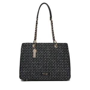 Torebka Nine West EO-Hudson-Heaven-LDA8005A Czarny