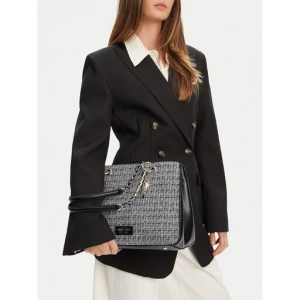 Torebka Nine West EO-Hudson-Heaven-LDA8005A Czarny