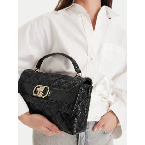 Torebka Nine West EO-Jorra-LDA8453 Czarny