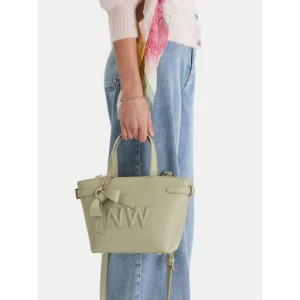 Torebka Nine West EO-Lira I-LX20086s Zielony