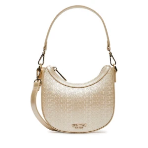 Zdjęcie produktu Torebka Nine West GLAR1 Beżowy