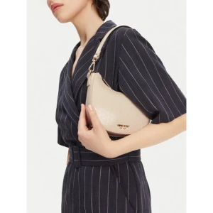 Torebka Nine West GLAR1 Beżowy