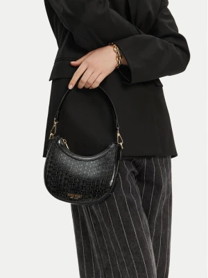 Torebka Nine West GLAR1 Czarny