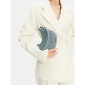 Torebka Nine West GLAR1 Niebieski