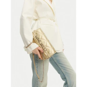 Torebka Nine West GLAR2 Złoty