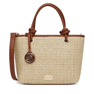 Torebka Nine West GLAR3 Beżowy