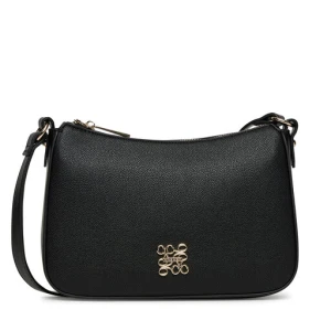 Torebka Nine West JH5823-NW Czarny