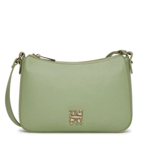 Torebka Nine West JH5823-NW Zielony
