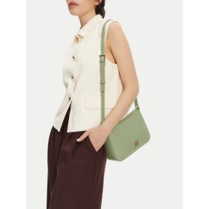 Torebka Nine West JH5823-NW Zielony