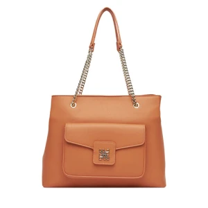 Zdjęcie produktu Torebka Nine West JH5831-NW Beżowy