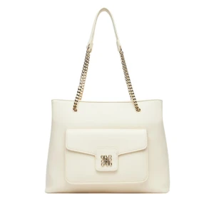 Torebka Nine West JH5831-NW Beżowy