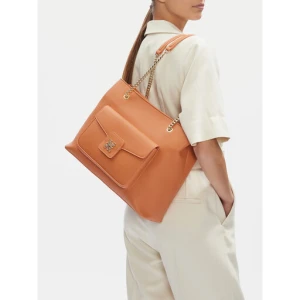 Torebka Nine West JH5831-NW Beżowy