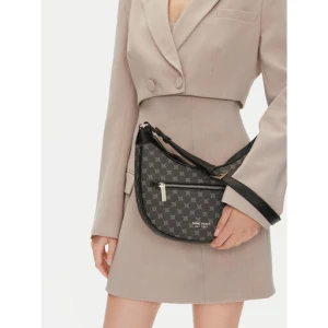 Torebka Nine West JH6391-NW Czarny