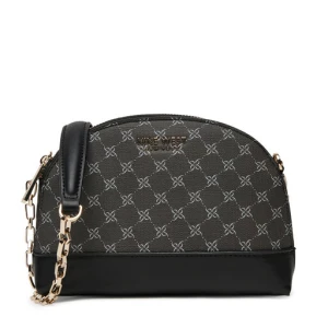 Torebka Nine West JH6392-NW Czarny