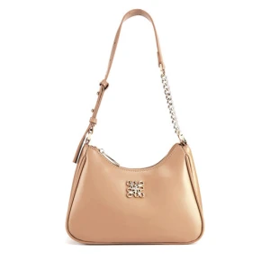 Torebka Nine West LDA5356A Brązowy