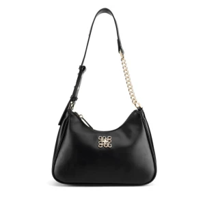 Zdjęcie produktu Torebka Nine West LDA5356A Czarny