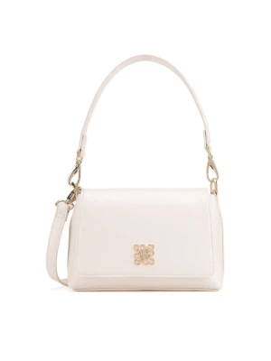 Torebka Nine West LDA5475 Écru Kremowy