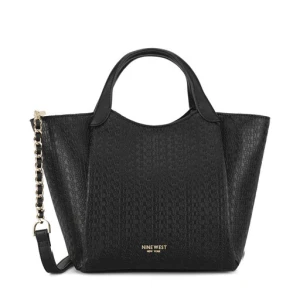 Zdjęcie produktu Torebka Nine West LDA6767A Czarny
