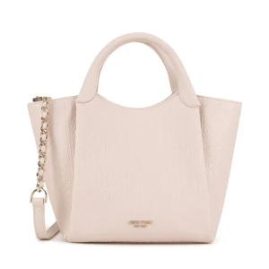 Zdjęcie produktu Torebka Nine West LDA6767A Écru