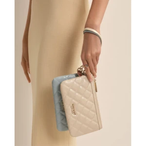 Torebka Nine West LILLA1 Beżowy