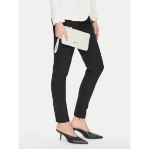 Torebka Nine West LILLA1 Biały