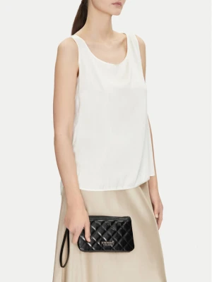 Torebka Nine West LILLA1 Czarny