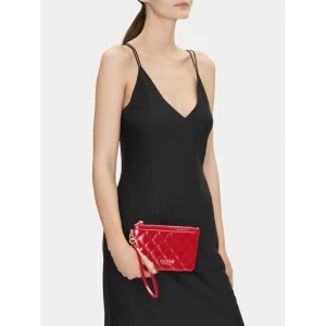 Torebka Nine West LILLA1 Czerwony