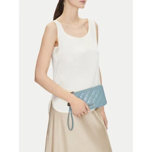 Torebka Nine West LILLA1 Niebieski