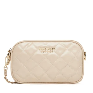 Torebka Nine West LILLA2 Beżowy