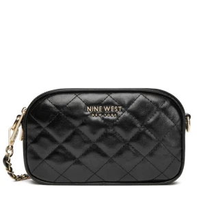 Torebka Nine West LILLA2 Czarny