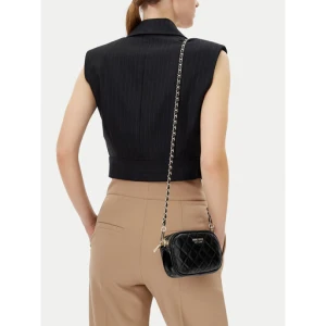 Torebka Nine West LILLA2 Czarny