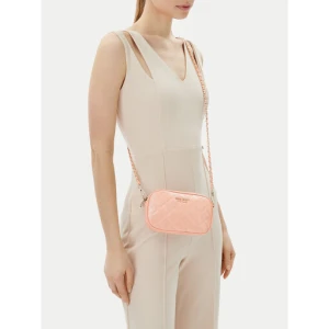 Torebka Nine West LILLA2 Różowy