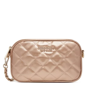 Torebka Nine West LILLA2 Złoty