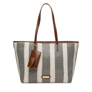 Torebka Nine West Lilla3 Beżowy