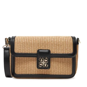 Torebka Nine West LILLA4 Beżowy