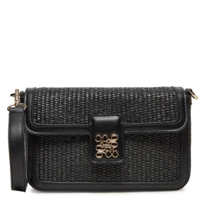 Torebka Nine West LILLA4 Czarny