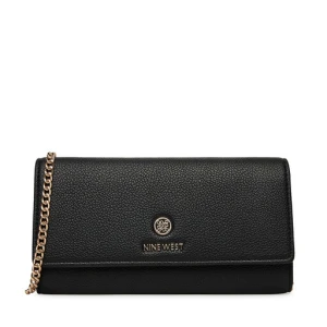 Torebka Nine West NW-W1-010-SS25 Czarny