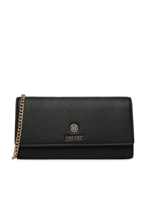 Torebka Nine West NW-W1-010-SS25 Czarny