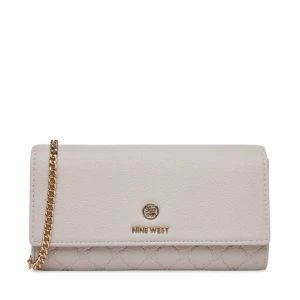 Torebka Nine West NW-W1-011-SS25 Fioletowy