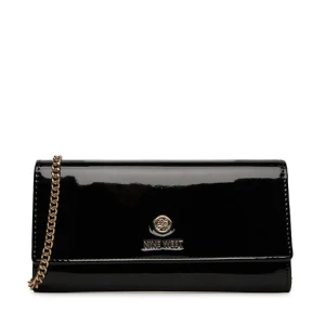 Torebka Nine West NW-W1-013-SS25 Czarny