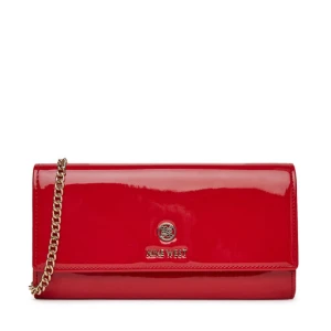 Torebka Nine West NW-W1-013-SS25 Czerwony