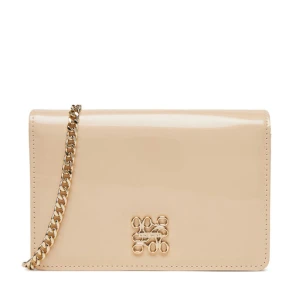 Torebka Nine West RZ-01 NW Beżowy